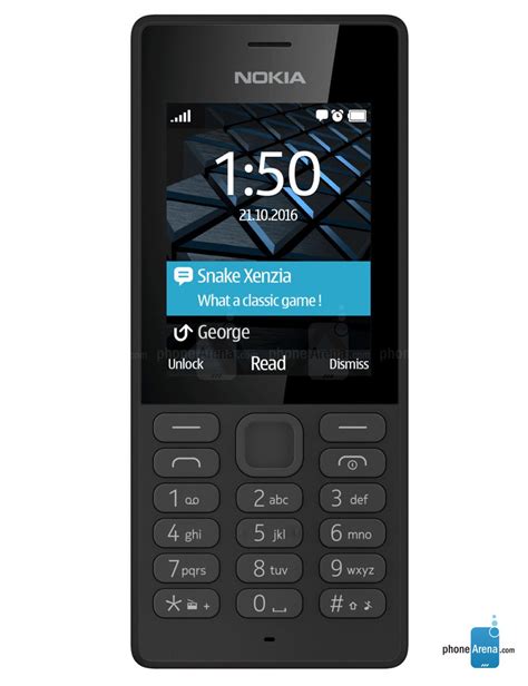 amazon nokia phone|nokia phone online shopping.